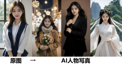 实现起来却门槛不低