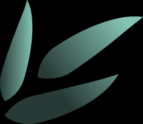 <b>a-3-854x.pngwidth=893height=43/可为不</b>