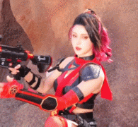 凭啥被骂德不配位？17173全新怀旧频道已上