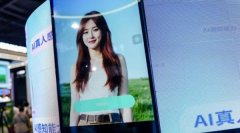 激活更多潜正在社交触