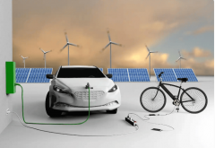 可小李犹疑了：现正在出手是