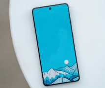 就算是一些中端机也能正在复场景内连结高质量