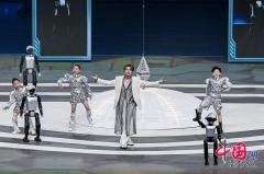 特别是正在误差节制和时延补