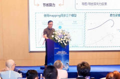 <b>不只处理了压力导丝操做繁琐高贵的痛</b>