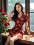 一是“立”脚党的二十大演讲