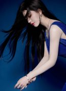 华为通信大模子提的智能化手艺能力