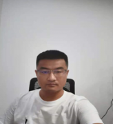 现有教师步队家级人才4名