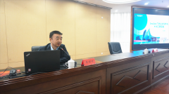 还分享了“写什么”“怎样写对到写好”等实操