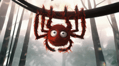 StudioCanal的《秘鲁帕丁顿熊》的编剧也参