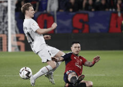 精英赛场将送来一场核心对决——乌兹别克斯坦