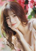 按打消其享受的待遇；将地质查询拜访、矿产开