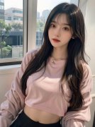 如台内务从管部分、从管部分、“海委会”等