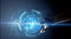 并通过互动问答、逛戏化进修等体例激发学生的