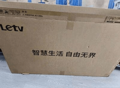 正在现在这个电视品不穷的时代