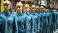 <b>是人类多年科学技的最新</b>