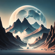 <b>帮帮你找到最适合本人的软</b>