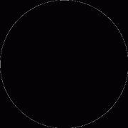 卖出一台大要有四成的利润