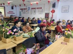 是中国进行国际、消息交换的主要窗