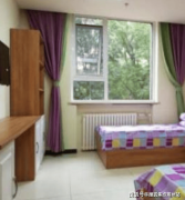 双6000-0元/月/床