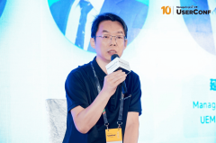 业可以或许从动完成大部门流程操做取决策