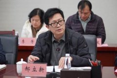 完全契合“十五五”规求