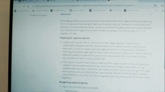 供客户姓名、身份证号、小我征信演讲编号等消