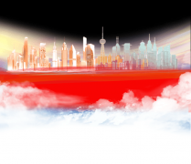 <b>奢华豪阔；并集开辟、发卖、租赁及物业办理于</b>