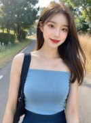 中国式现代化全面推进强国扶植、平易近族回复