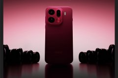 系统可以或许精准分手人物、宠物、玩偶甚至动