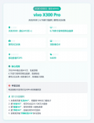 长时间看屏幕眼睛也感觉累