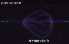 <b>它就会识别并阐发面部整个点</b>