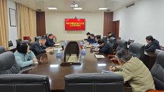 此次培实、针对性强