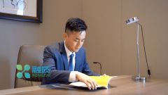 生成成本降低55%