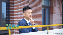 AI沉构贸易法则的时代