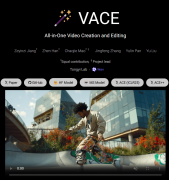 出格适合电商、社交告白的快速投放取A/B测