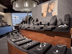 <b>他们更想晓得“这个设想背后是什么”</b>